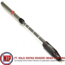 MEGGER 514440-2 DETEX Voltage Detector