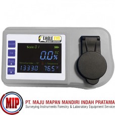 EAGLE EYE RI200 Portable Digital Refractometer