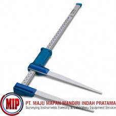 HAGLOF Mantax 11-100-1107 (127cm) Precision Blue Caliper