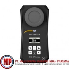 PCE CP20 Multi-Parameter Photometer