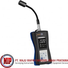 PCE BTM2000 Belt Tension Meter