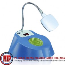 STUART SC6 Digital Colony Counter