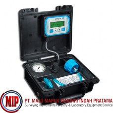 SDI 2.0 Automatic Portable Silt Density Index Tester