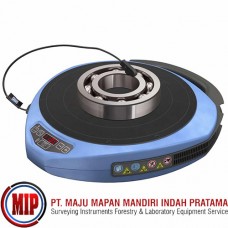 SKF TWIM15 Portable Induction Heater
