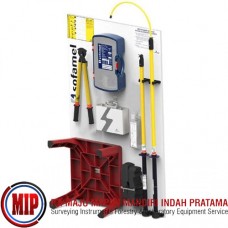 SOFAMEL SZ-51M Electrical Incident Rescue Kit