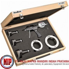 STARRET S781BXTFZ AccuBore Electronic Bore Gage with Output Sets STARRET S781BXTFZ AccuBore Electronic Bore Gage with Output Sets