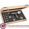 STARRET S781BXTHZ AccuBore Electronic Bore Gage with Output Sets STARRET S781BXTHZ AccuBore Electronic Bore Gage with Output Sets