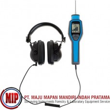 SKF TKST11 Electronic Stethoscope SKF TKST11 Electronic Stethoscope