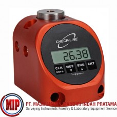 CHECKLINE TT-QC Digital Torque Tool Tester CHECKLINE TT-QC Digital Torque Tool Tester