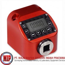 CHECKLINE TT-QCM Digital Torque Wrench Tester CHECKLINE TT-QCM Digital Torque Wrench Tester