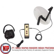 PHENIX TECHNOLOGIES UD-1 Ultrasonic Corona Detector