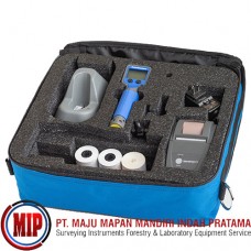 ALCOPRO Alco Sensor VXL Universal Screener Breathalyzer System with Thermal Printer