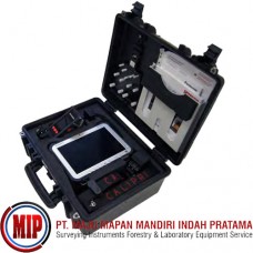 NEXTSENSE Calipri CW42 Multifunctional Profile Measurement