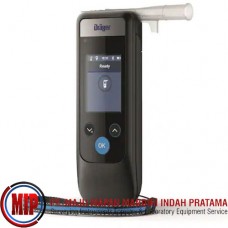 DRAGER Alcotest 7000 Breathalyzer