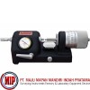 STARRET 673MXZ Direct Reading Bench Micrometer STARRET 673MXZ Direct Reading Bench Micrometer