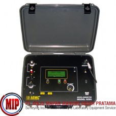 AEMC 6290 (2129.82) 20A Digital Micro-Ohmmeter AEMC 6290 (2129.82) 20A Digital Micro-Ohmmeter
