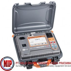 SONEL MMR6500 Micro-Ohmmeter