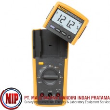 FLUKE 233 Remote Display Digital Multimeter
