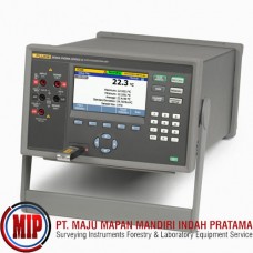 FLUKE 2638A/05 Hydra Series III 22-Channel Data Acquisition System