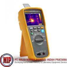 FLUKE 279FC TRMS Thermal Multimeter