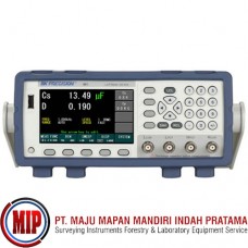 BK Precision 891 Digital Bench LCR Meter
