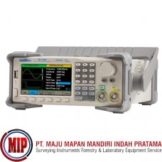 CHAUVIN ARNOUX GX1030 Function Generator CHAUVIN ARNOUX GX1030 Function Generator