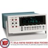 TEKTRONIX DMM4040 Digital Bench Multimeter TEKTRONIX DMM4040 Digital Bench Multimeter