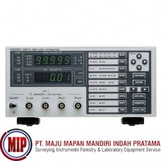 HIOKI 3511-50 Dual Band LCR HiTester HIOKI 3511-50 Dual Band LCR HiTester
