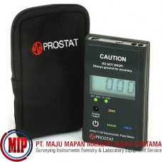 PROSTAT PFM-711B Electrostatic Handheld Field Meter