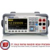 SIGLENT SDM3065X 6½ Dual Display Digital Multimeter SIGLENT SDM3065X 6½ Dual Display Digital Multimeter