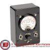 SIMPSON 8455 Analog Line Loop Tester SIMPSON 8455 Analog Line Loop Tester
