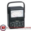 SIMPSON 260-8P Analog Multimeter with Relay Protection SIMPSON 260-8P Analog Multimeter with Relay Protection