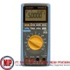 YOKOGAWA TY710 Portable Digital Multimeter YOKOGAWA TY710 Portable Digital Multimeter