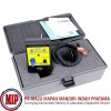 TINKER & RASOR AC-15 AC Warning System TINKER & RASOR AC-15 AC Warning System