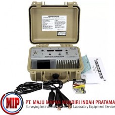 TINKER & RASOR CI-50 Current Interrupter TINKER & RASOR CI-50 Current Interrupter