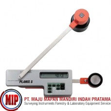 TAMAYA Planix 5 Digital Planimeter