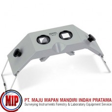 SOKKIA MS16 Small Mirror Stereoscope SOKKIA MS16 Small Mirror Stereoscope