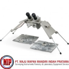 SOKKIA MS27 Mirror Stereoscope