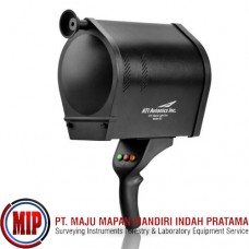 ATI AVIONICS 901 Signal Light Gun