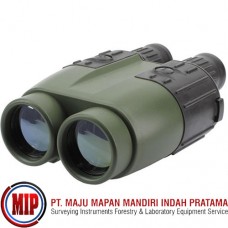NEWCON OPTIK LRB 6000CI (6000 m) Long Range Laser Rangefinder Binocular NEWCON OPTIK LRB 6000CI (6000 m) Long Range Laser Rangefinder Binocular