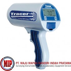 SPORT RADAR Tracer SRA3000 Speed Radar Gun