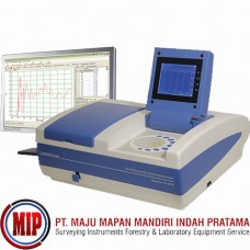 LABOMED UV2650 UV/ VIS Scanning Spectrophotometer LABOMED UV2650 UV/ VIS Scanning Spectrophotometer