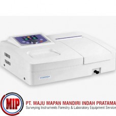 MAPADA V1150D Visible Spectrophotometer MAPADA V1150D Visible Spectrophotometer