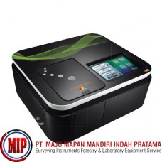 OPTIMA SP3000-N UV Vis Spectrophotometer OPTIMA SP3000-N UV Vis Spectrophotometer