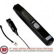 CHECKLINE A2105 Gas Engine Tachometer