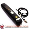 CHECKLINE A2108 Tachometer with Analog Output