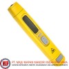 CHECKLINE A2109 Intrinsically Safe Tachometer