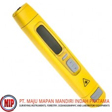 CHECKLINE A2109 Intrinsically Safe Tachometer