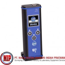 ADASH A4950 Handheld LED Stroboscope