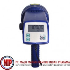 MONARCH Nova Strobe DAX (6203-013) Portable Stroboscope